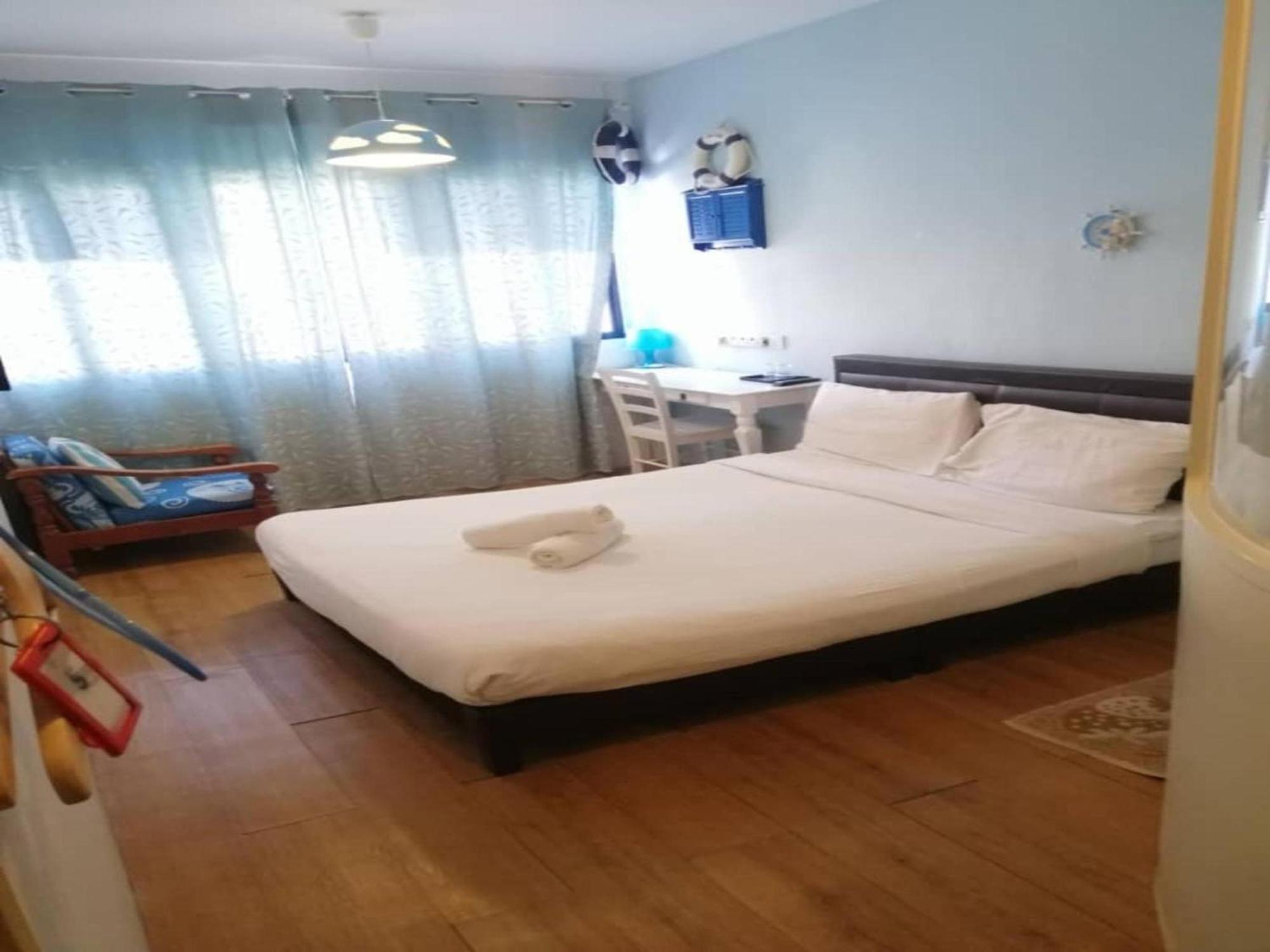 Oyo 91068 Elephant House Boutique Hotel George Town Dış mekan fotoğraf